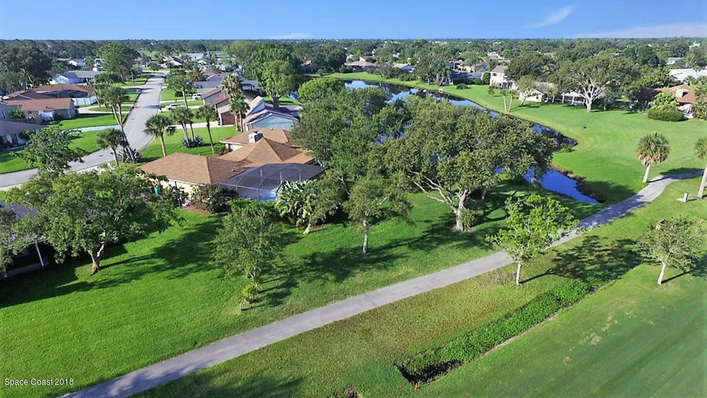 Photo of 900 Preston Trail