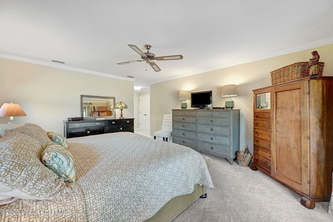 Photo of 847 Kerry Downs Circle