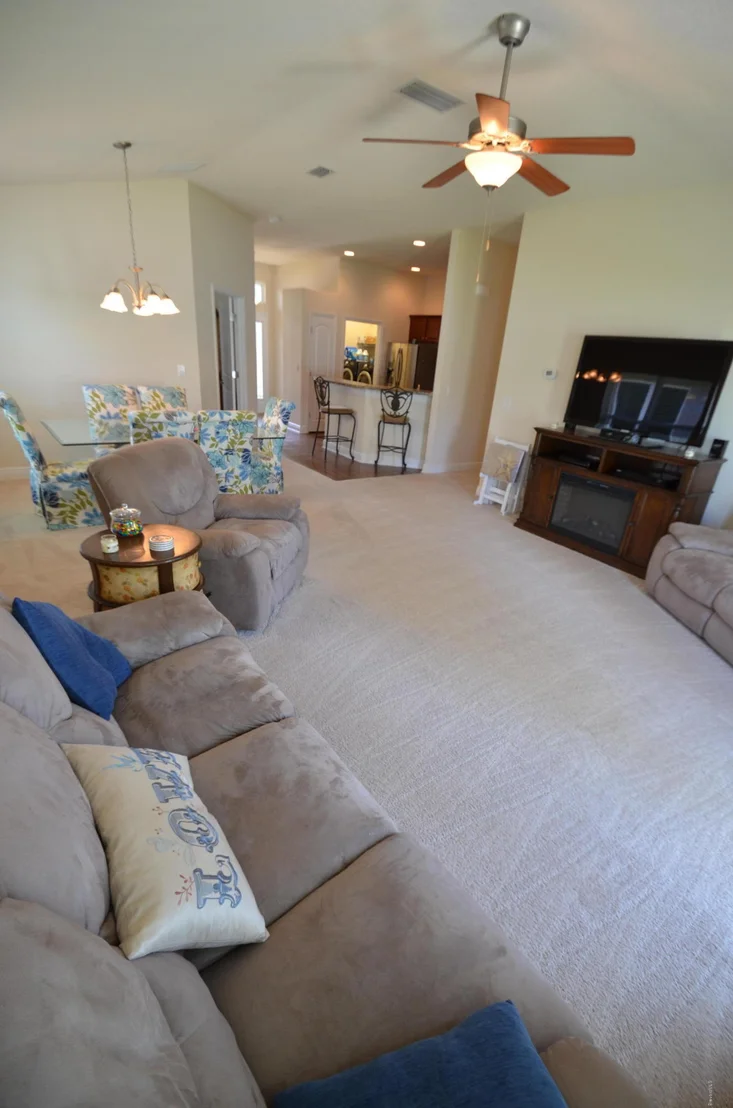 Photo of 1566 Alaqua Way
