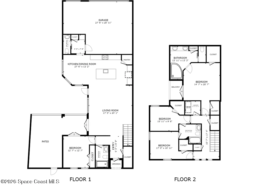 Photo of 8476 Lyside Drive