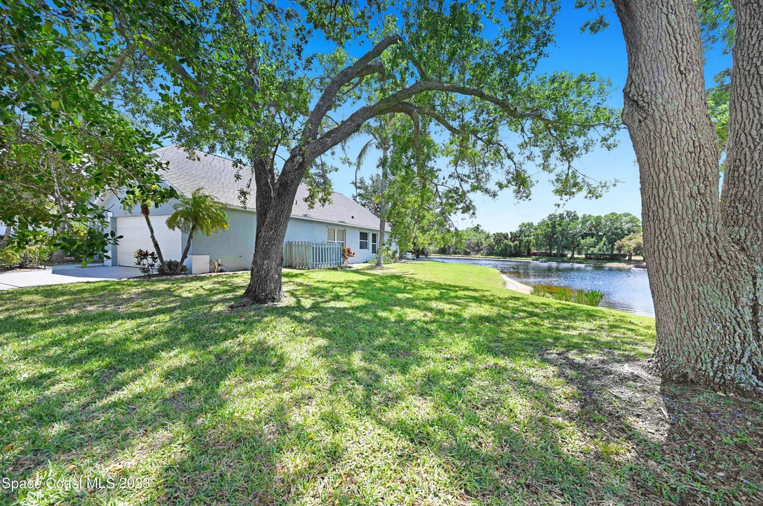Photo of 1701 Sun Gazer Drive