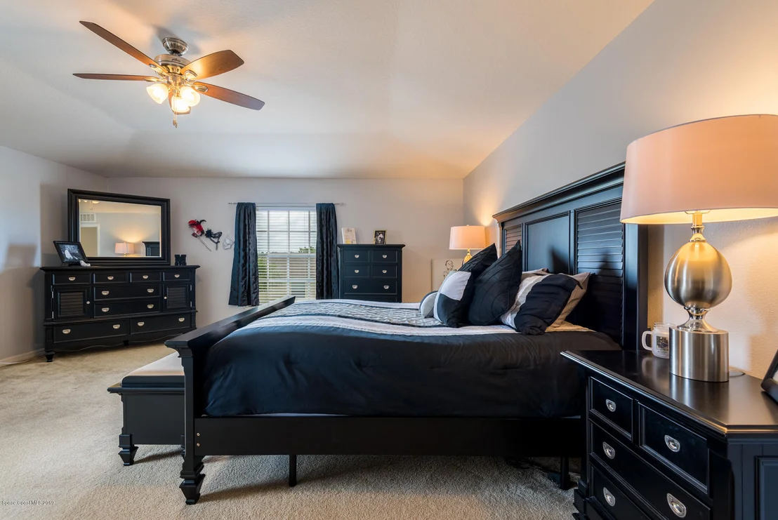 Photo of 158 Morgan Circle