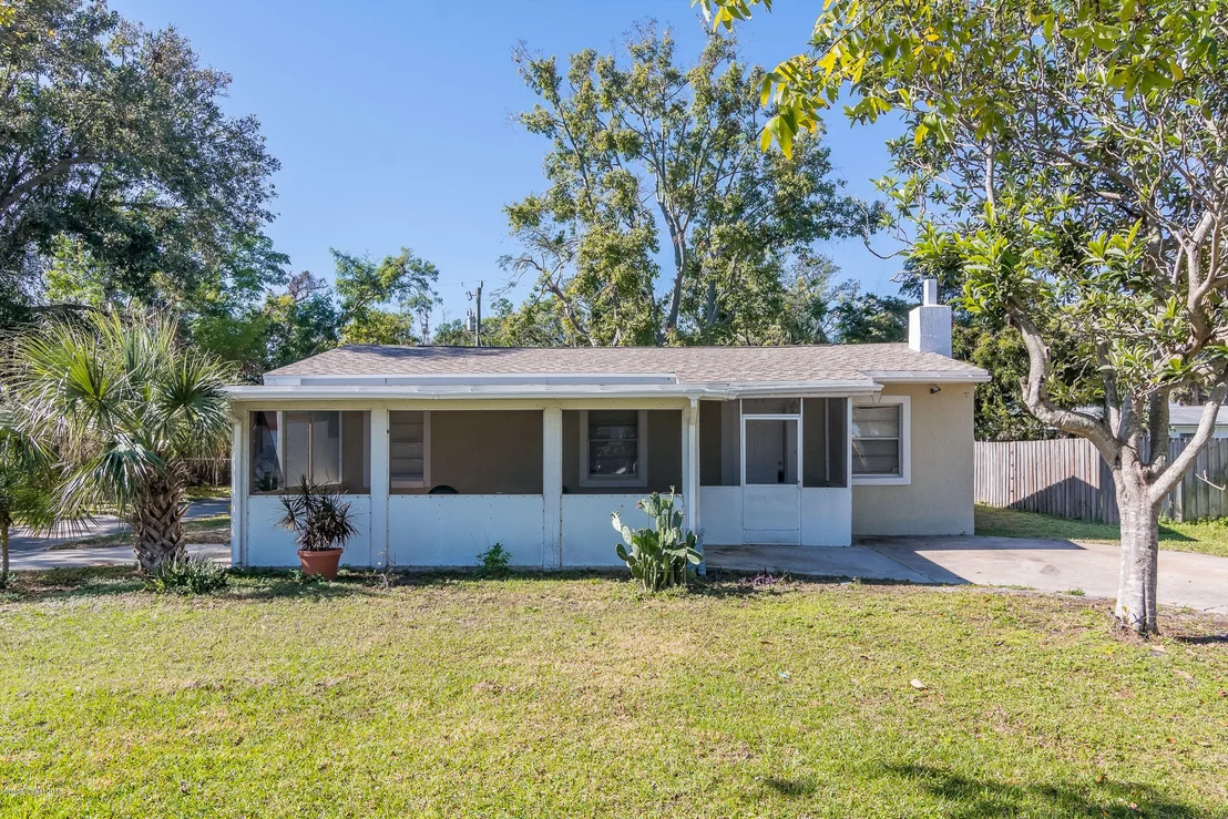 Photo of 428 Audubon Drive
