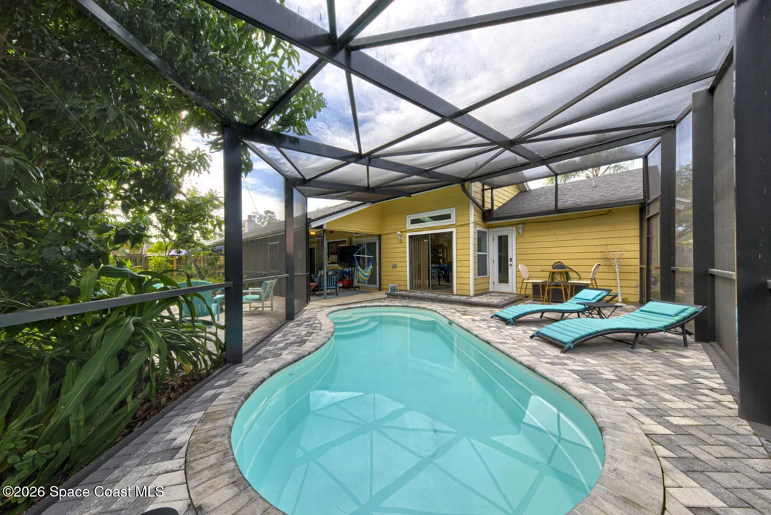 Photo of 3867 Wethersfield Circle