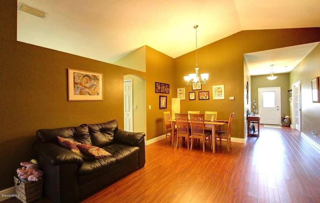 Photo of 8594 Eola Court