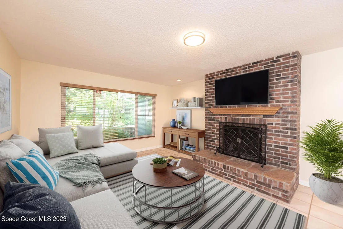 Photo of 3217 Nottingham Lane