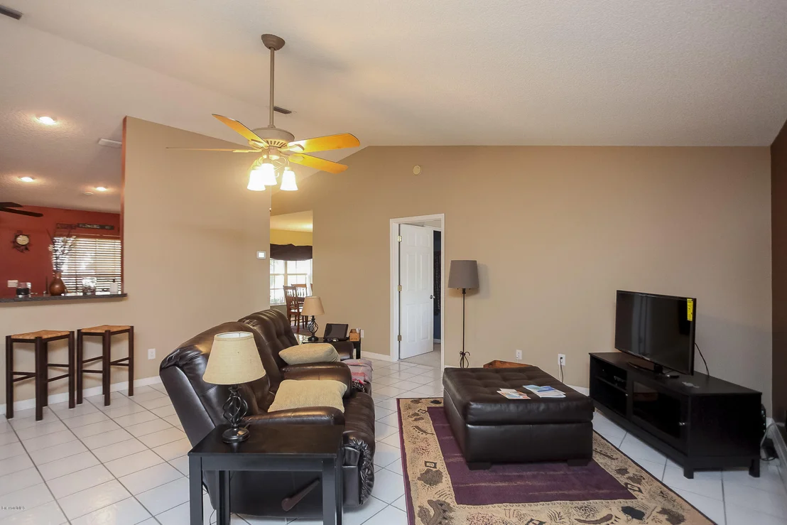 Photo of 1430 Bronco Drive