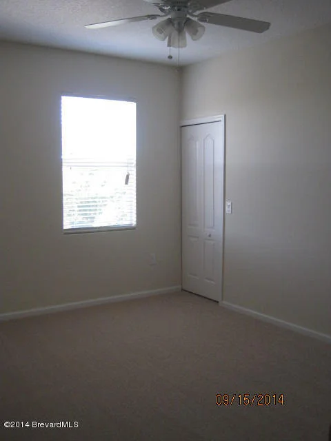 Photo of 326 Chennault Lane