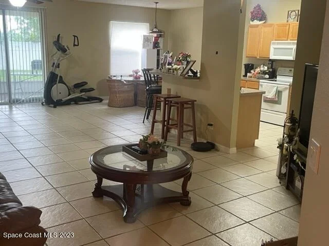 Photo of 622 Cressa Circle