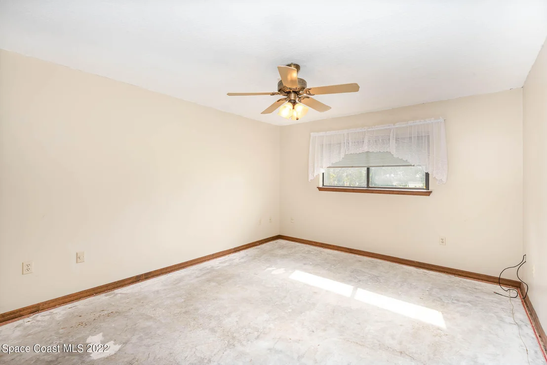 Photo of 3310 Grantline Road