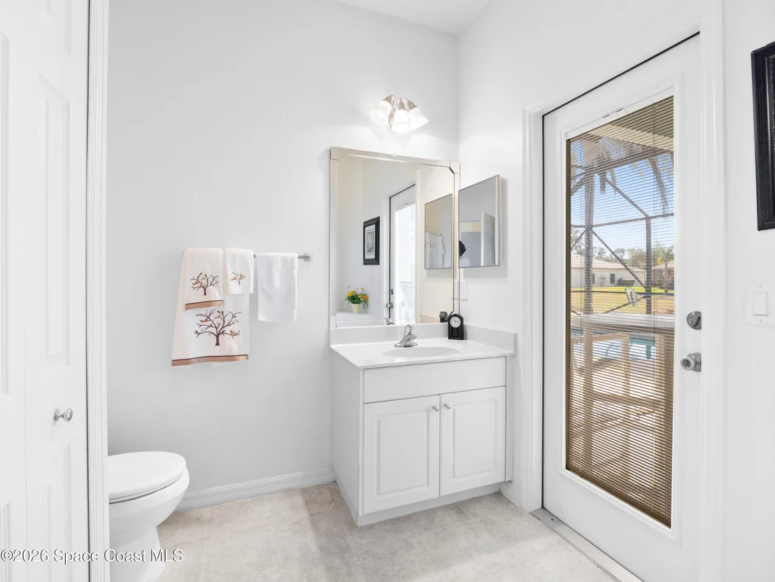 Photo of 7429 Hackberry Road