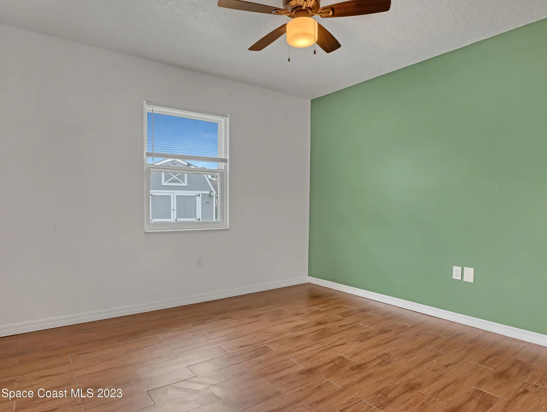 Photo of 5233 Carrick Road