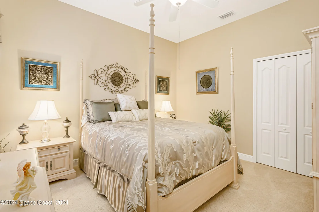 Photo of 5972 Goleta Circle