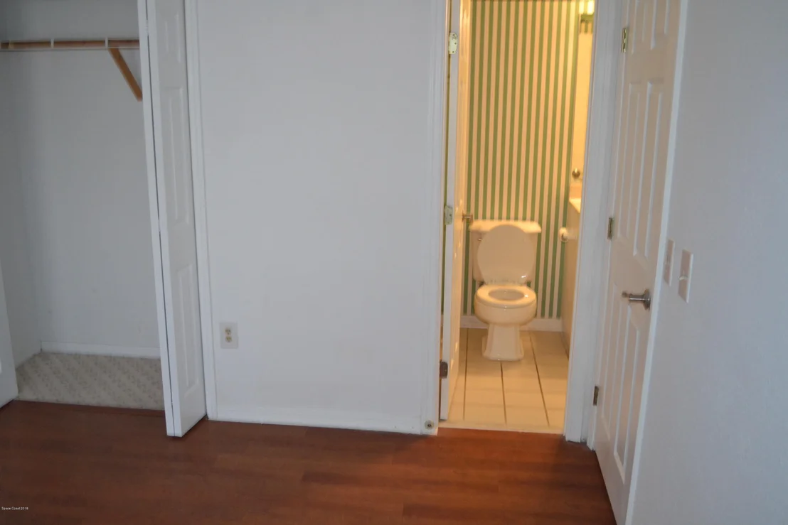 Photo of Unit 16 at 175 Shell Place