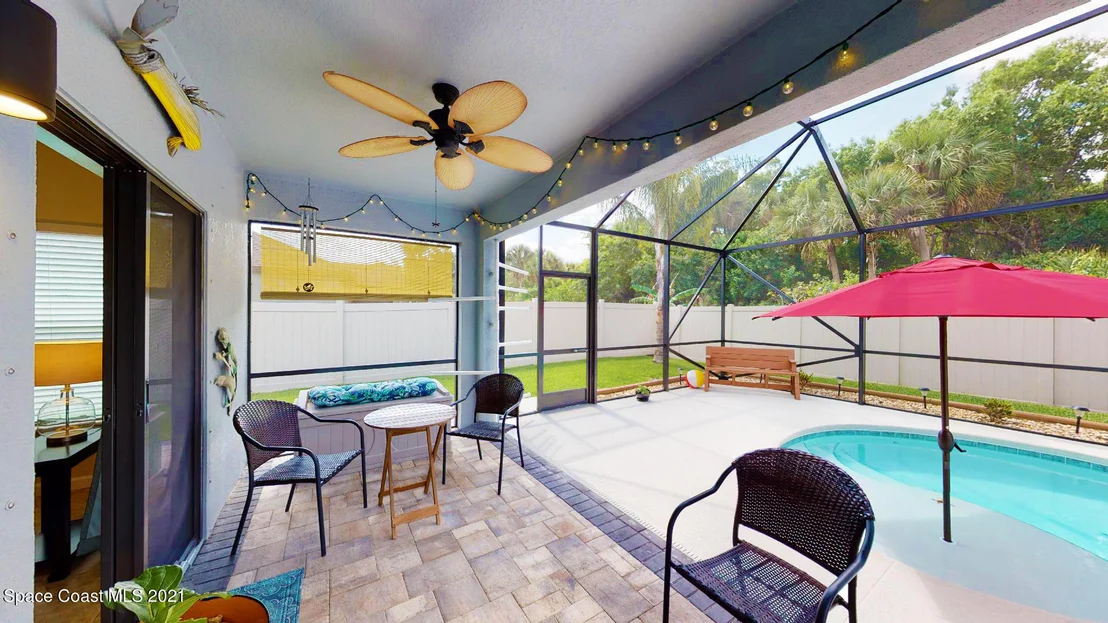 Photo of 1511 Scout Drive