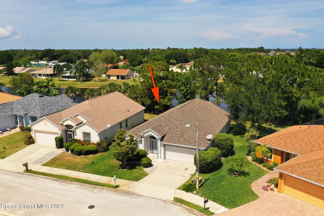 Photo of 1730 Wekiva Drive
