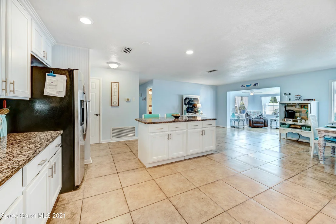 Photo of 1393 Sarazen Drive