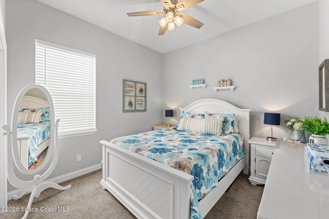 Photo of 4080 Alamanda Key Drive