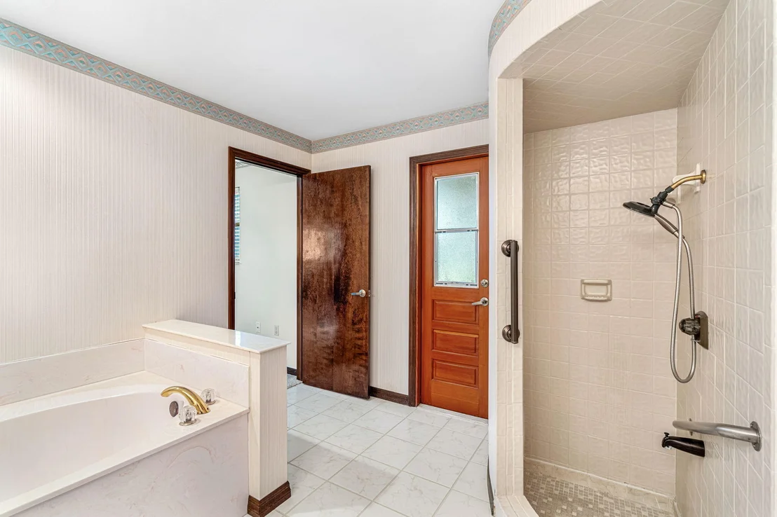 Photo of 8011 Pine Needle Lane