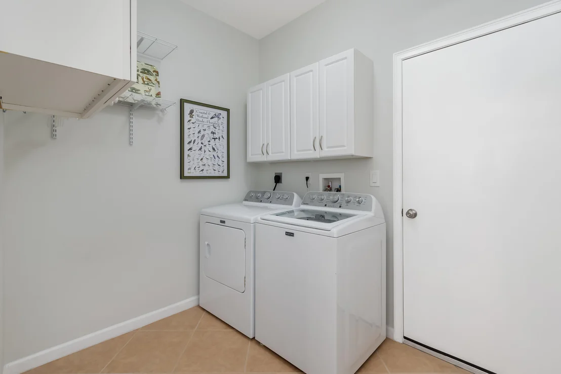 Photo of 6945 Lovington