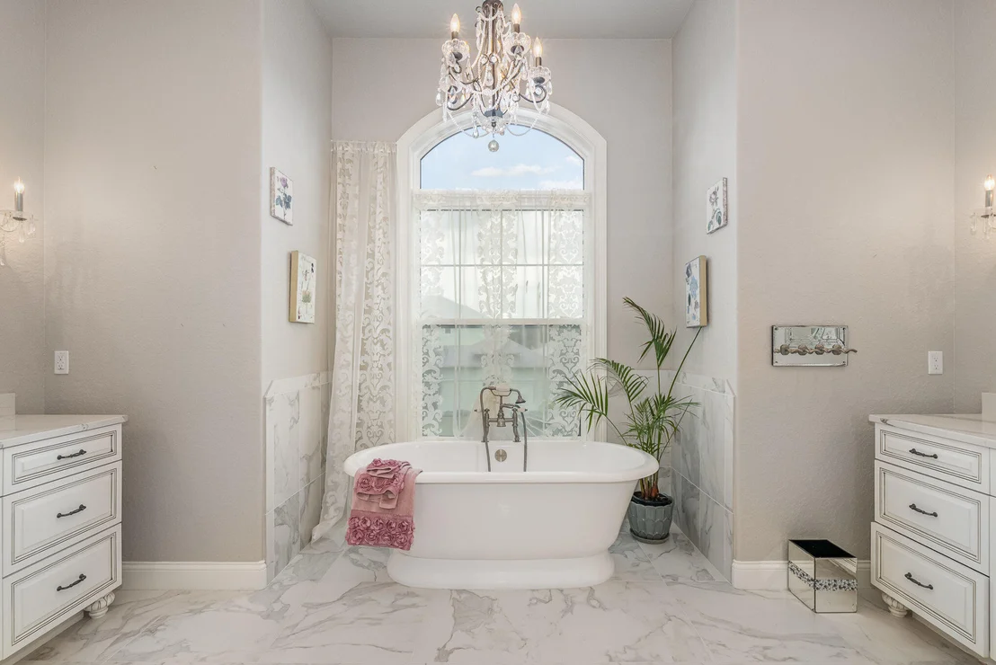 Photo of 6309 Spinaker Drive