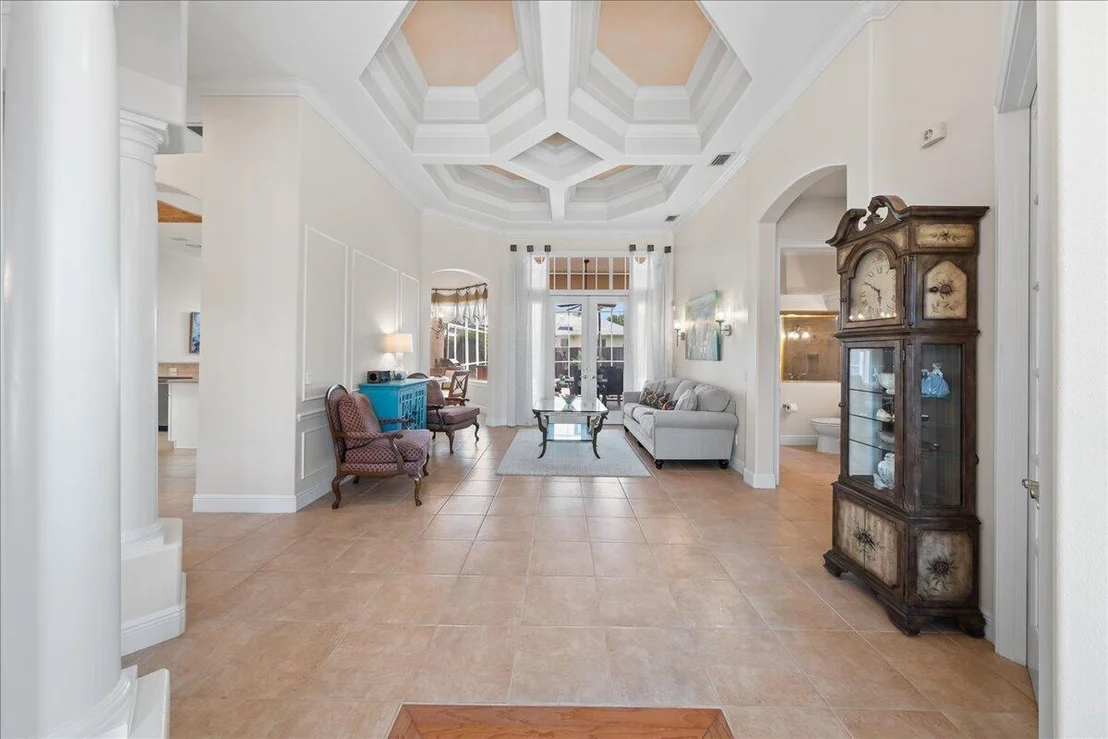 Photo of 412 Rio Villa Boulevard