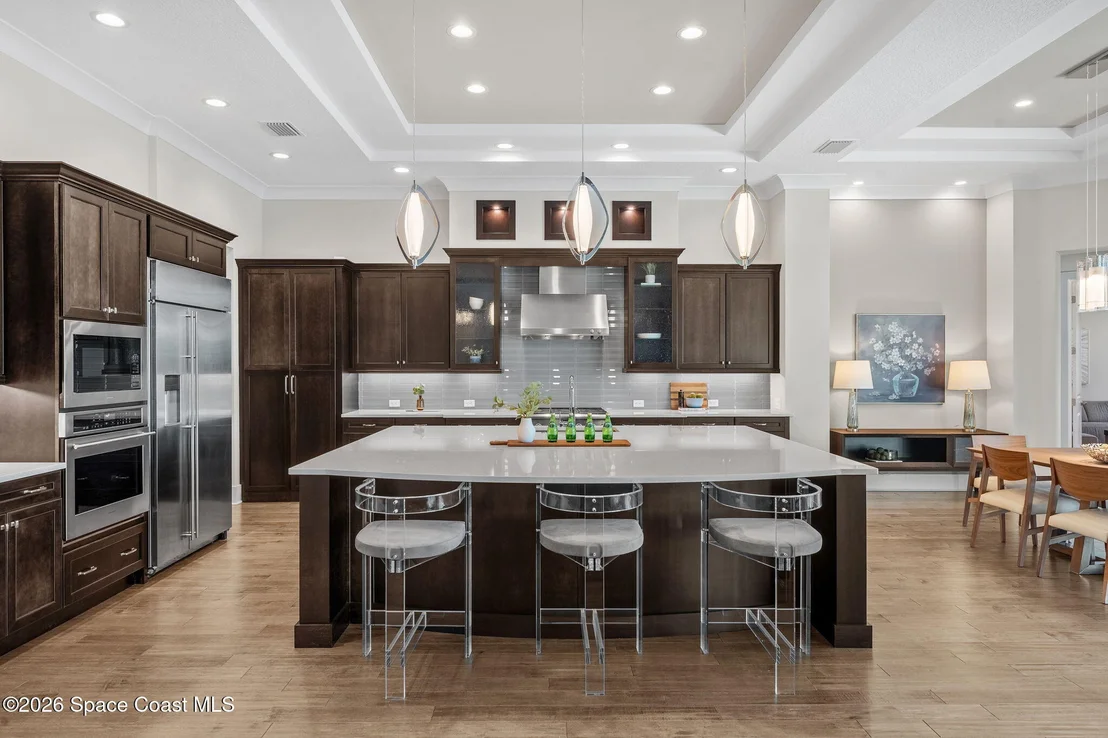Photo of 4686 Tea Tree Court