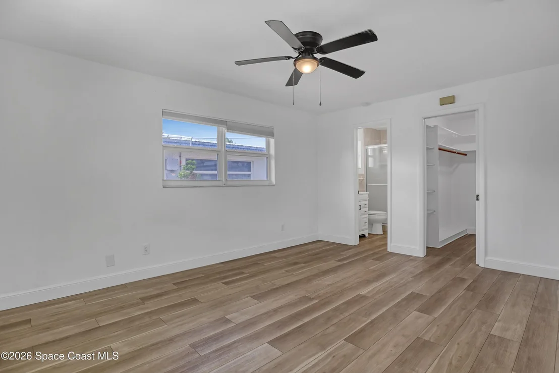 Photo of 34 Westview Lane
