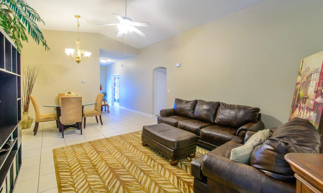 Photo of 8582 Winder Way