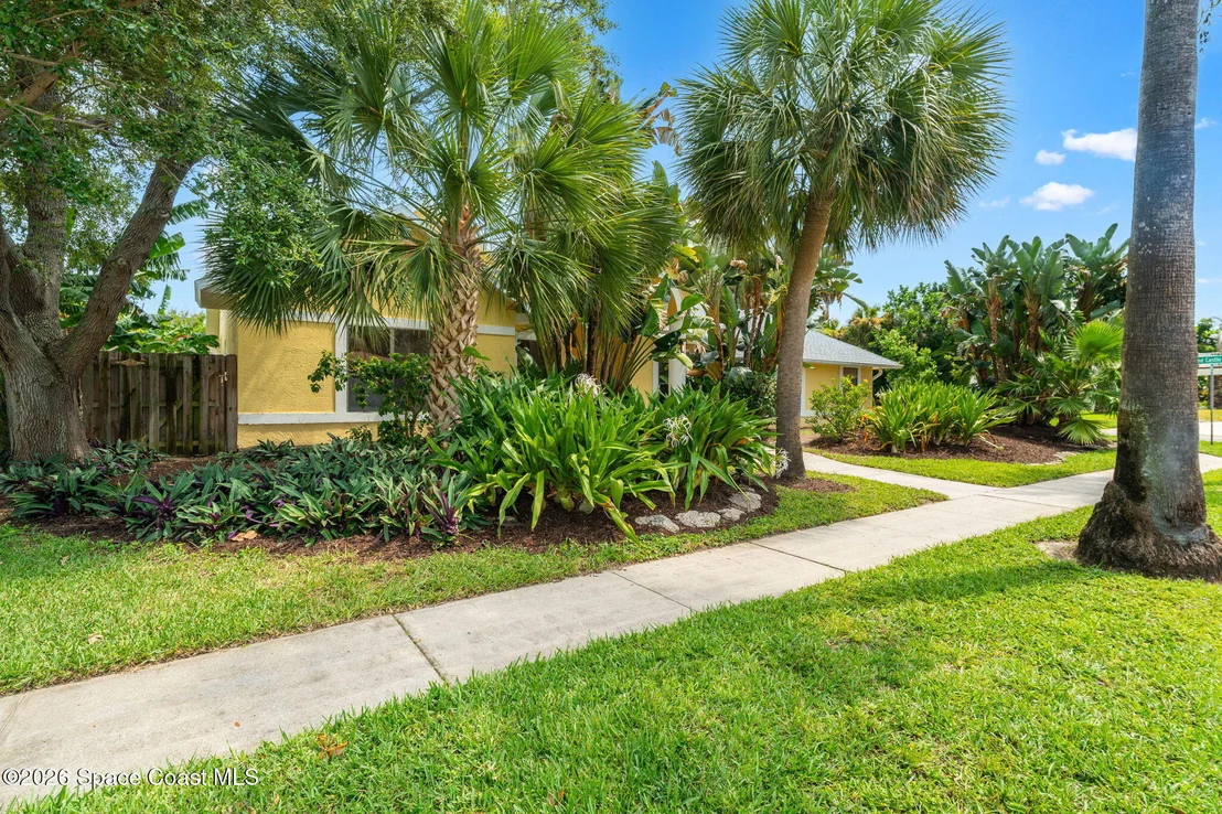 Photo of 128 Sand Dollar Road