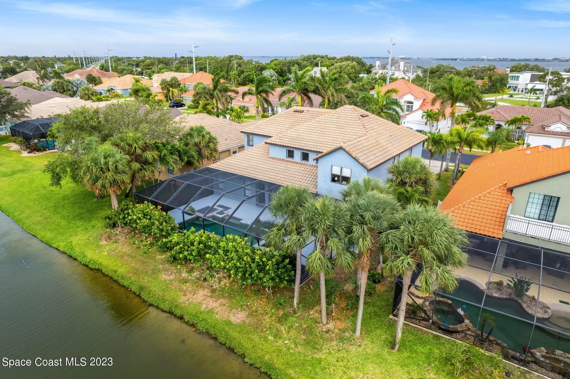 Photo of 3520 Poseidon Way