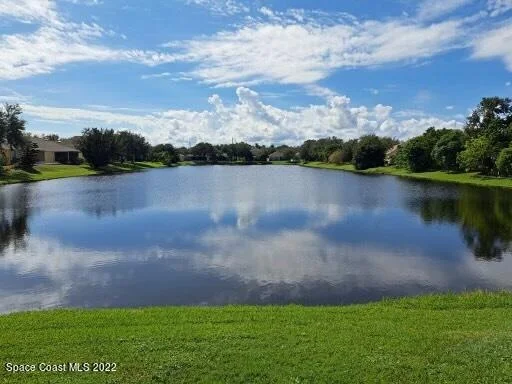 Photo of 801 Benton Drive
