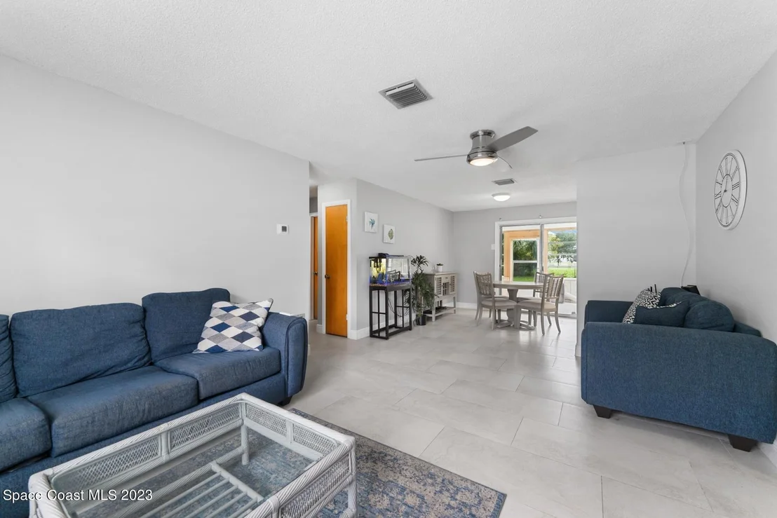 Photo of 4175 Orange Drive