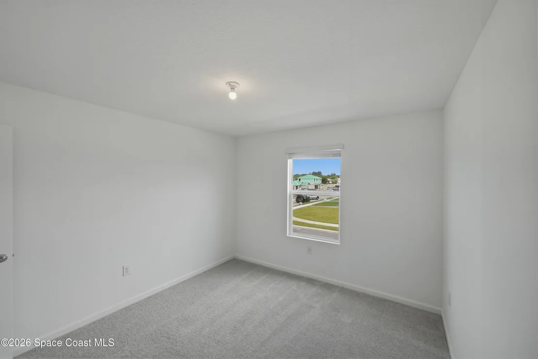 Photo of 1652 Ellsworth Circle SW