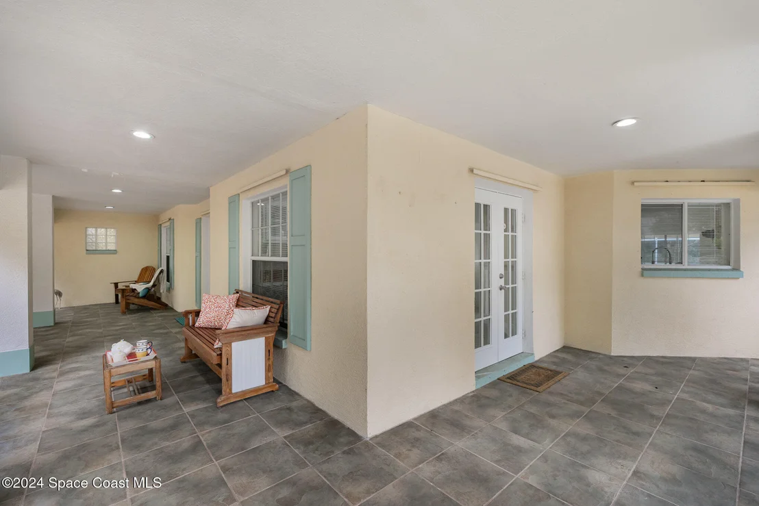 Photo of 2549 Hooper Road