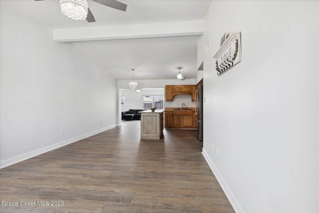Photo of 3105 Abbott Avenue NE