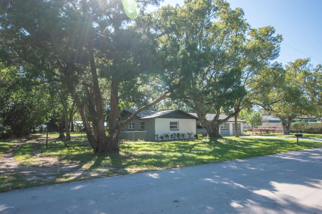 Photo of 4123 Sweet Bay Drive