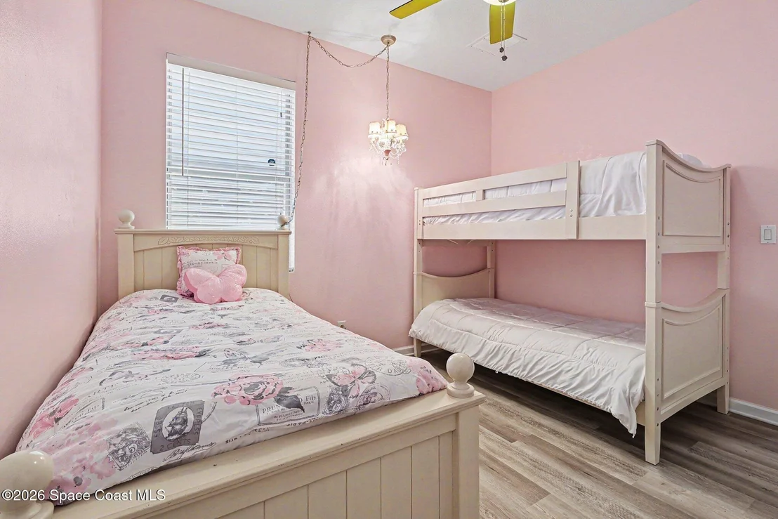 Photo of 236 Grouper Circle SE