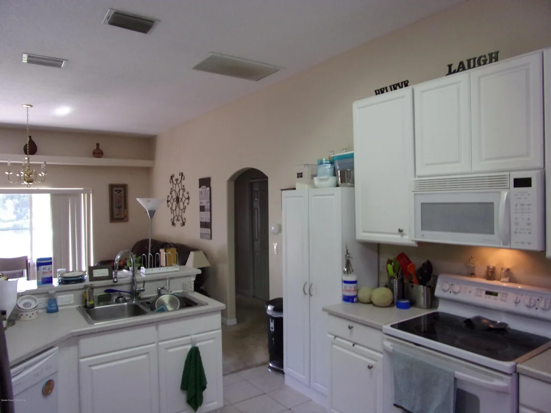 Photo of 1070 Olde Bailey Lane