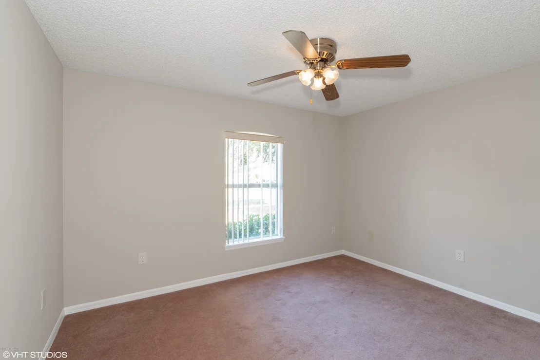 Photo of 3417 Rocky Gap Place