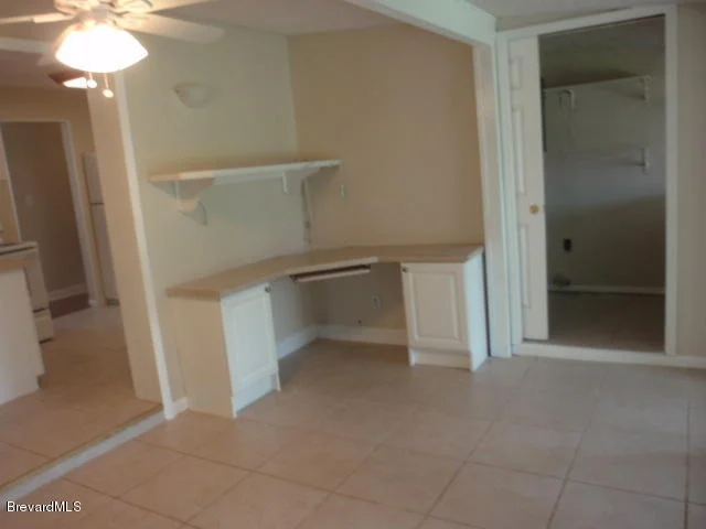 Photo of 2233 Dordon Drive