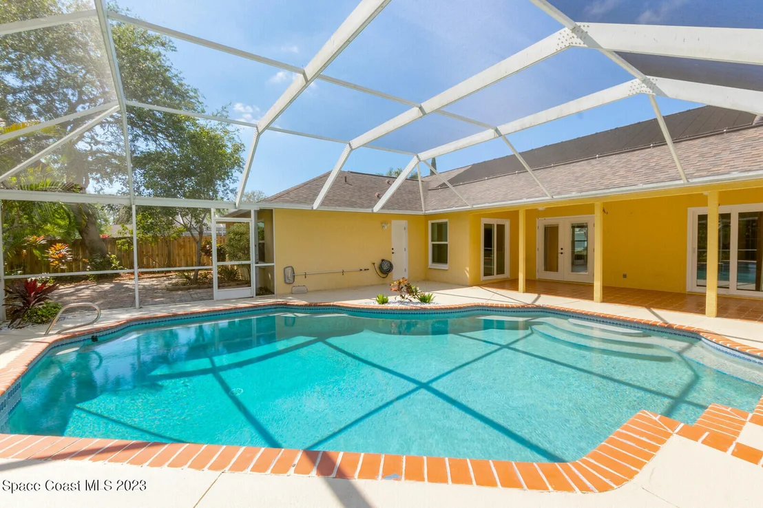Photo of 3489 Saddle Brook Drive