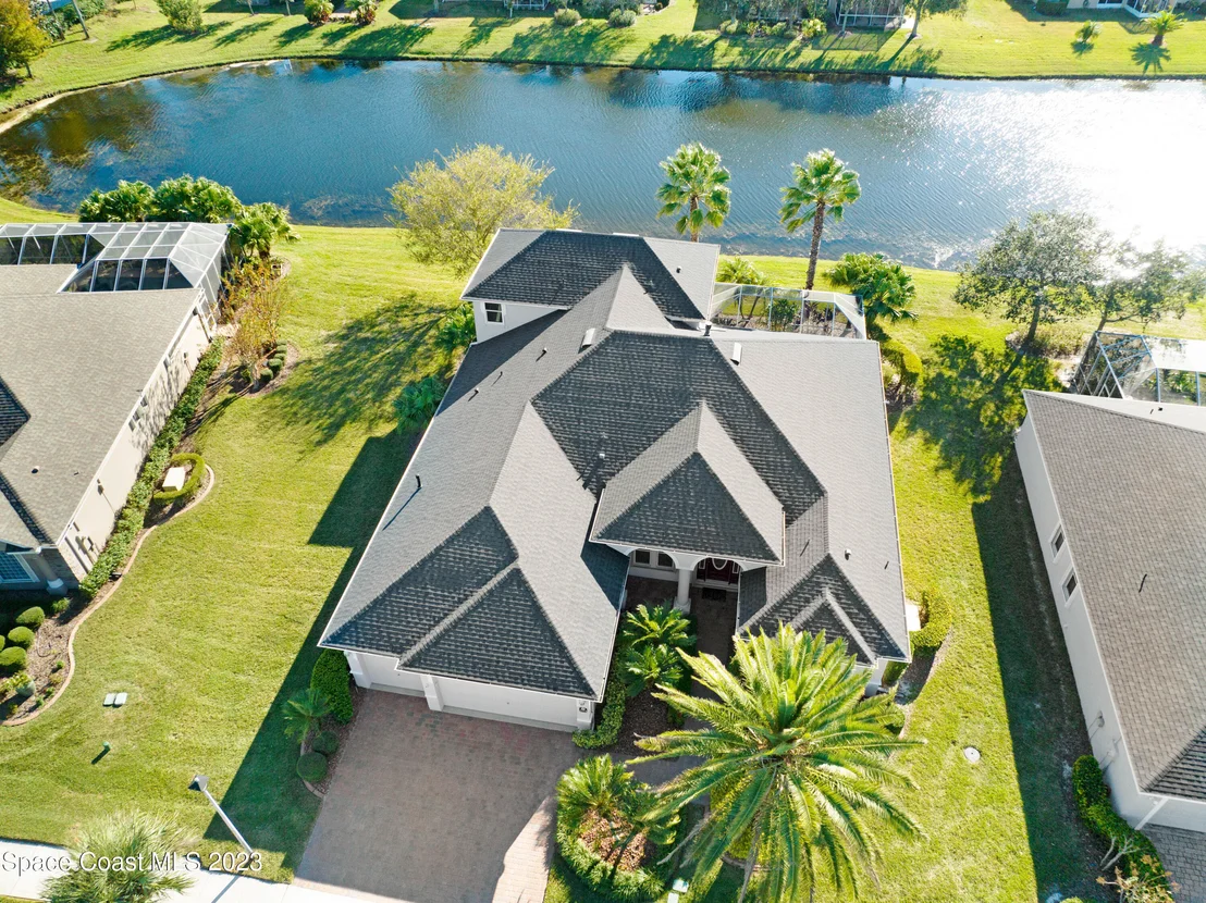 Photo of 3313 Carambola Circle