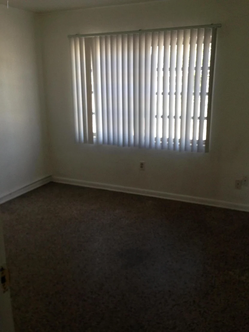 Photo of 151 Pinecrest Street