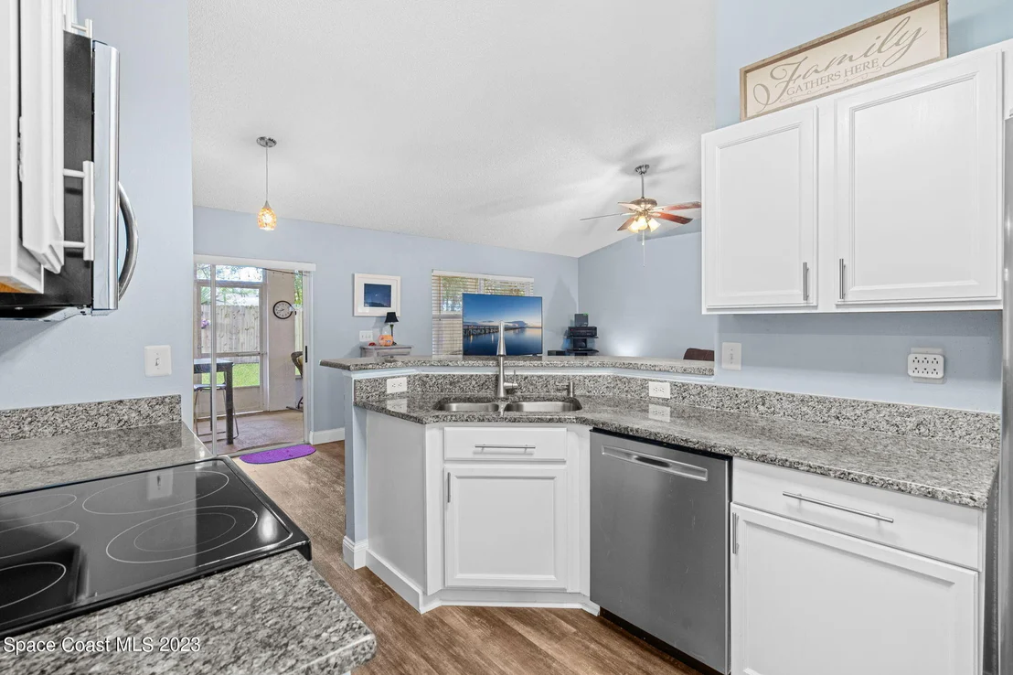 Photo of 2310 Shady Oak Road