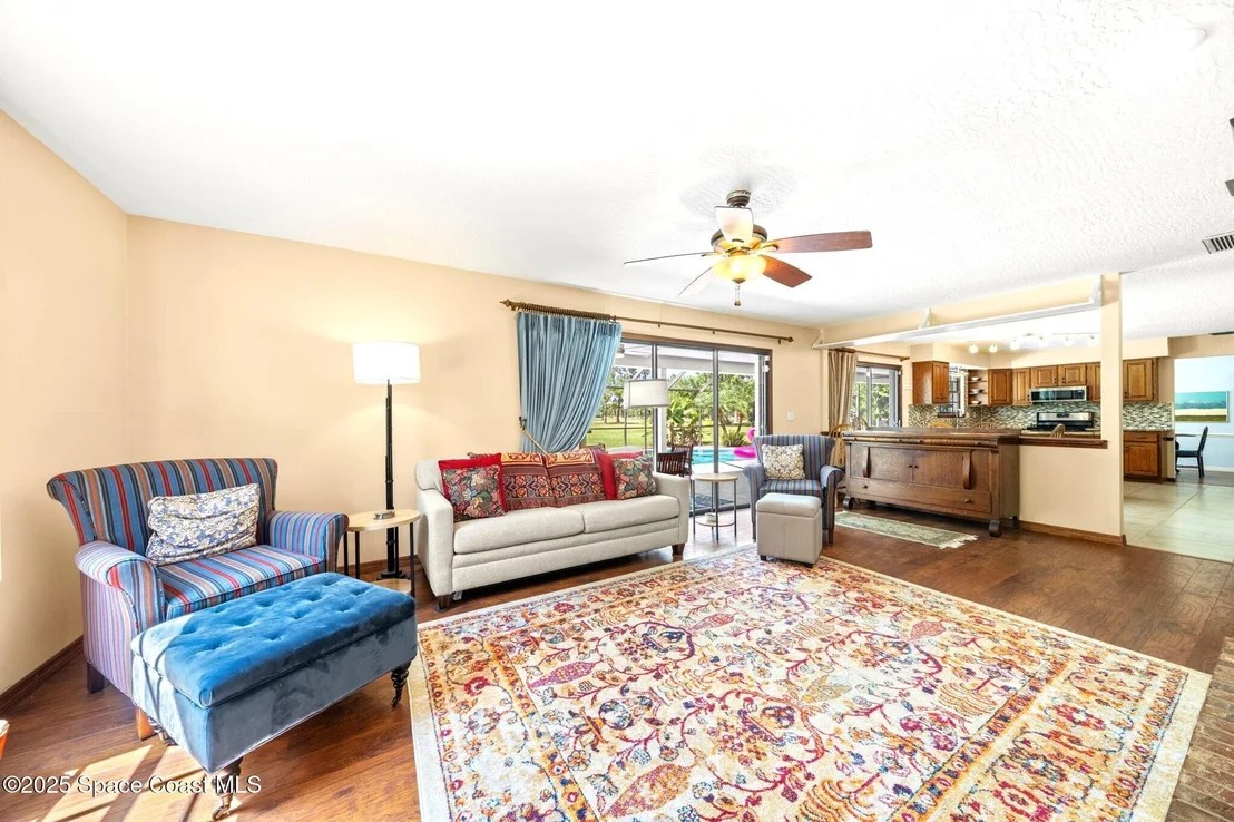 Photo of 603 Cedarside Way