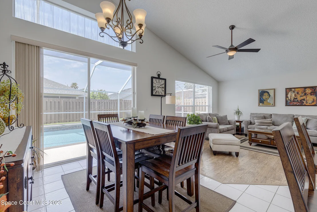 Photo of 1606 Tailfeather Court