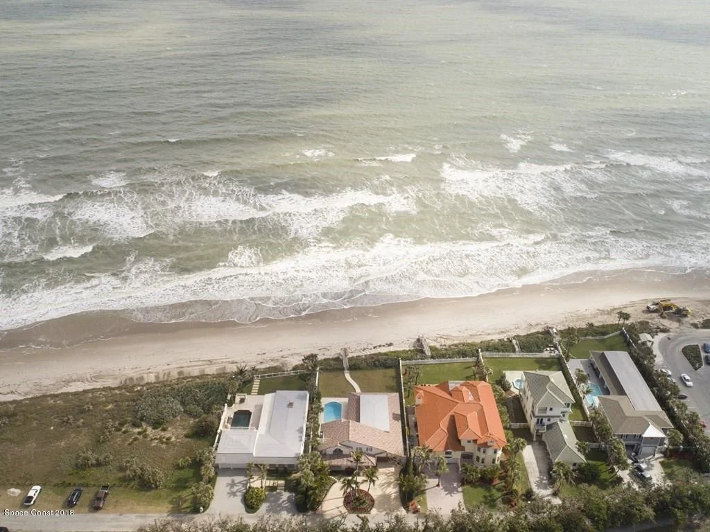 Photo of 721 Beach Street