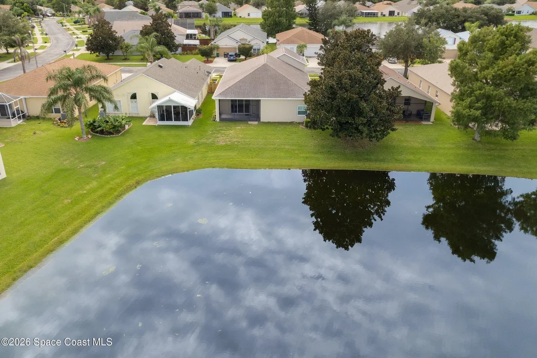 Photo of 3284 Cloudberry Place