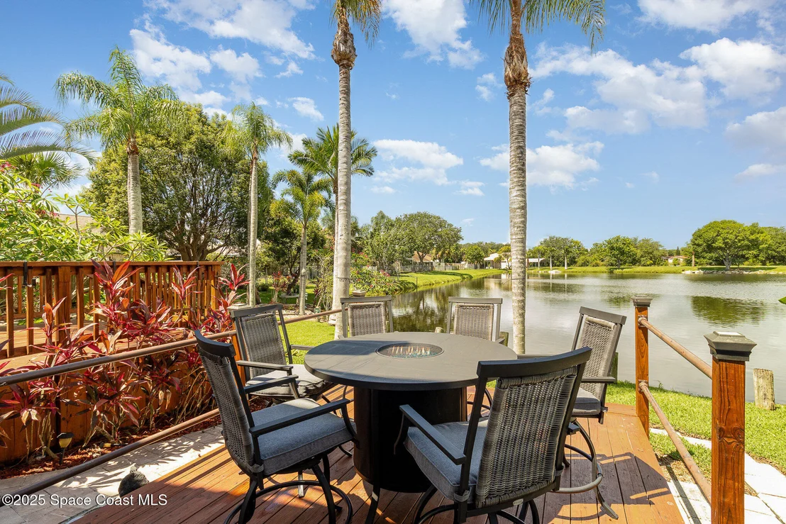 Photo of 2101 Lance Boulevard